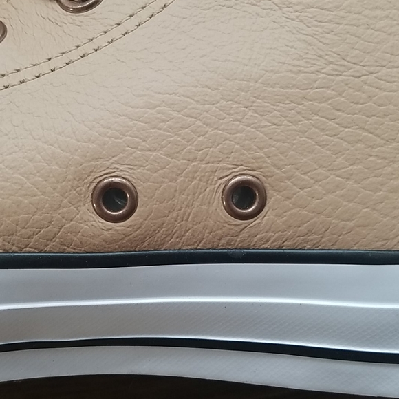 Converse high top BRAND New - Picture 8 of 15